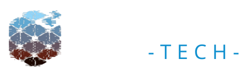 Bokong Semok Dark Logo